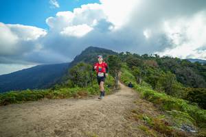 BIB: 5079
                            <button type="button" onclick="openModal(16024457)" class="btn btn-primary btn-sm float-right btn-popup" data-toggle="modal" data-target=".modal-high-quality">
                        <i class="fas fa-shopping-cart"></i> Add to Cart
                    </button>
                                            <button type="button" onclick="isThisMe(16024457, true)" class="btn btn-success btn-sm float-right btn-popup btn-isme hidden" data-toggle="tooltip" data-placement="bottom" title="นี่คือรูปของคุณใช่ไหม คลิกที่นี่เพื่อเอาเข้าอัลบั้ม">
                        <i class="fas fa-plus"></i> Add to album
                    </button>
                    <button type="button" onclick="isThisMe(16024457, false)" class="btn btn-warning btn-sm float-right btn-popup btn-isnotme hidden">
                        <i class="fas fa-ban"></i> Remove from album
                    </button>